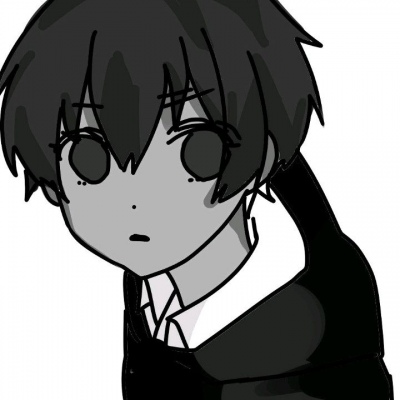 喜德FurryQQ群介绍